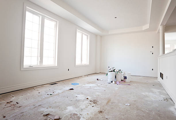 Best Residential Painting  in Shorewood, IL